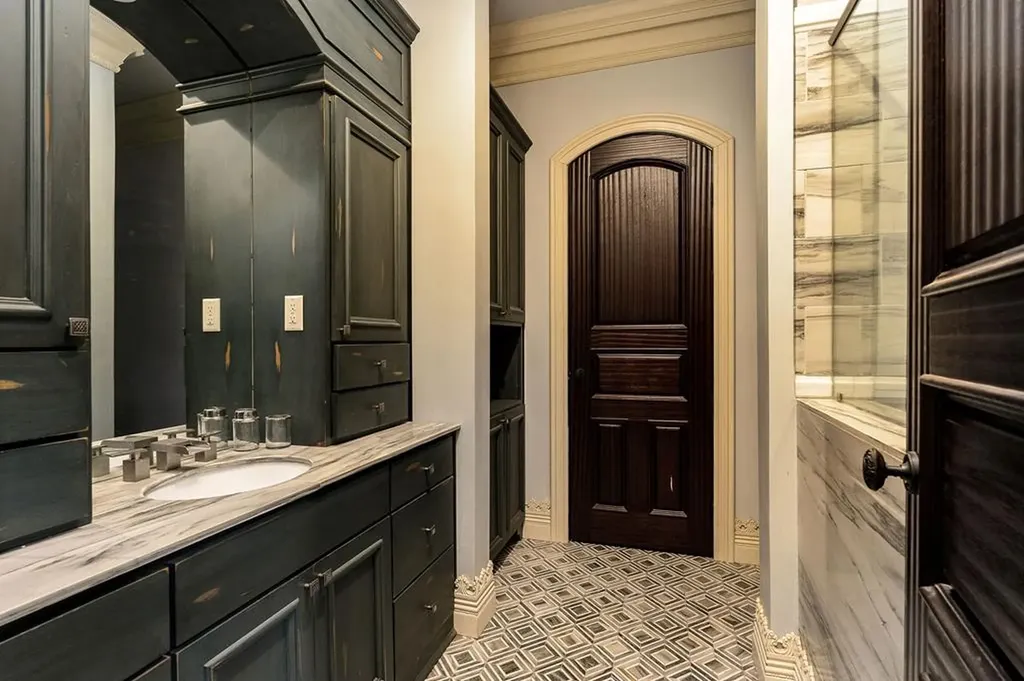 1050 Pine Creek Falls Road Smithville TN 37166