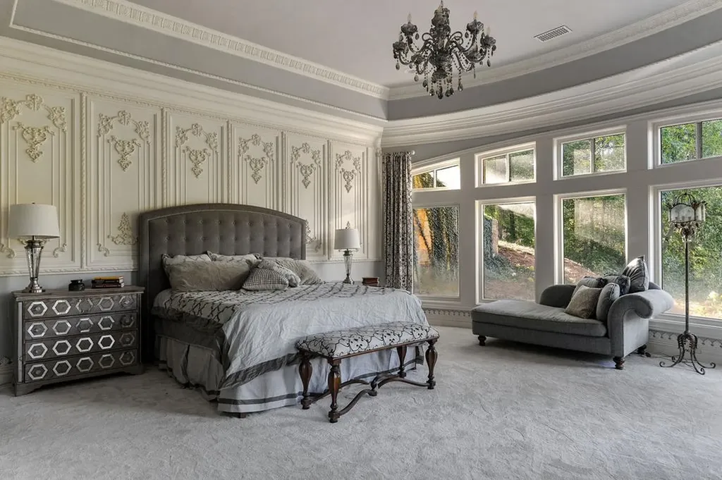 1050 Pine Creek Falls Road Smithville TN 37166