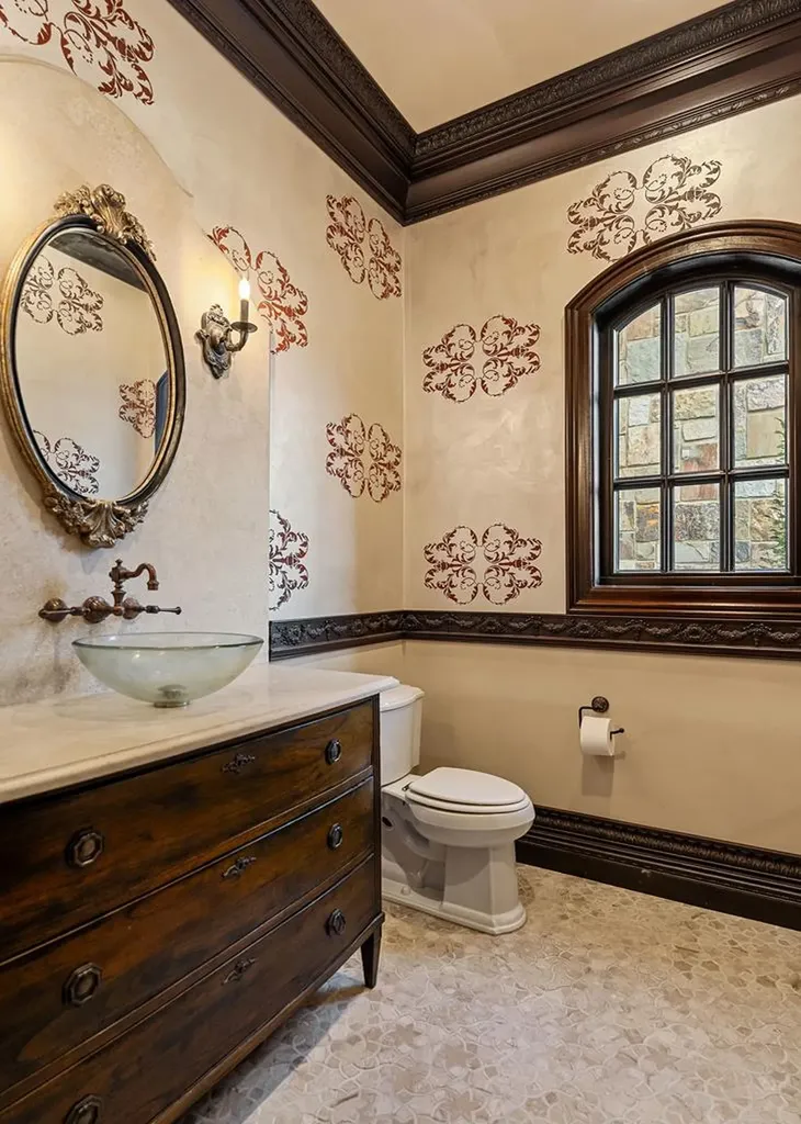 1050 Pine Creek Falls Road Smithville TN 37166