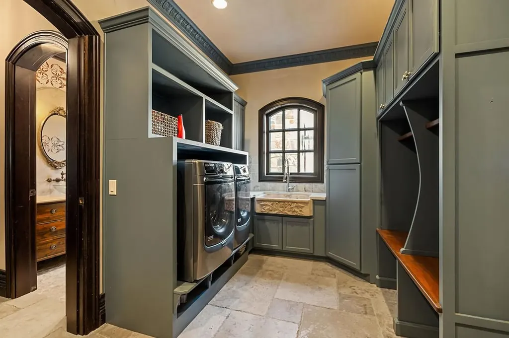 1050 Pine Creek Falls Road Smithville TN 37166