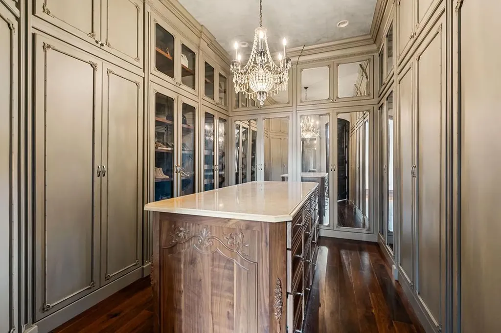 1050 Pine Creek Falls Road Smithville TN 37166