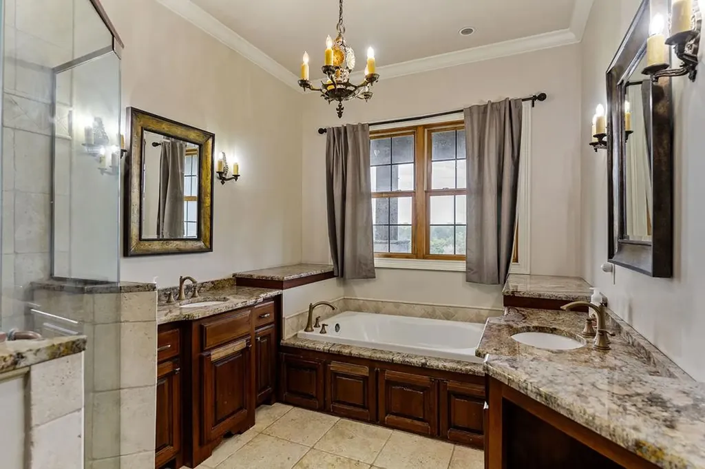 1050 Pine Creek Falls Road Smithville TN 37166