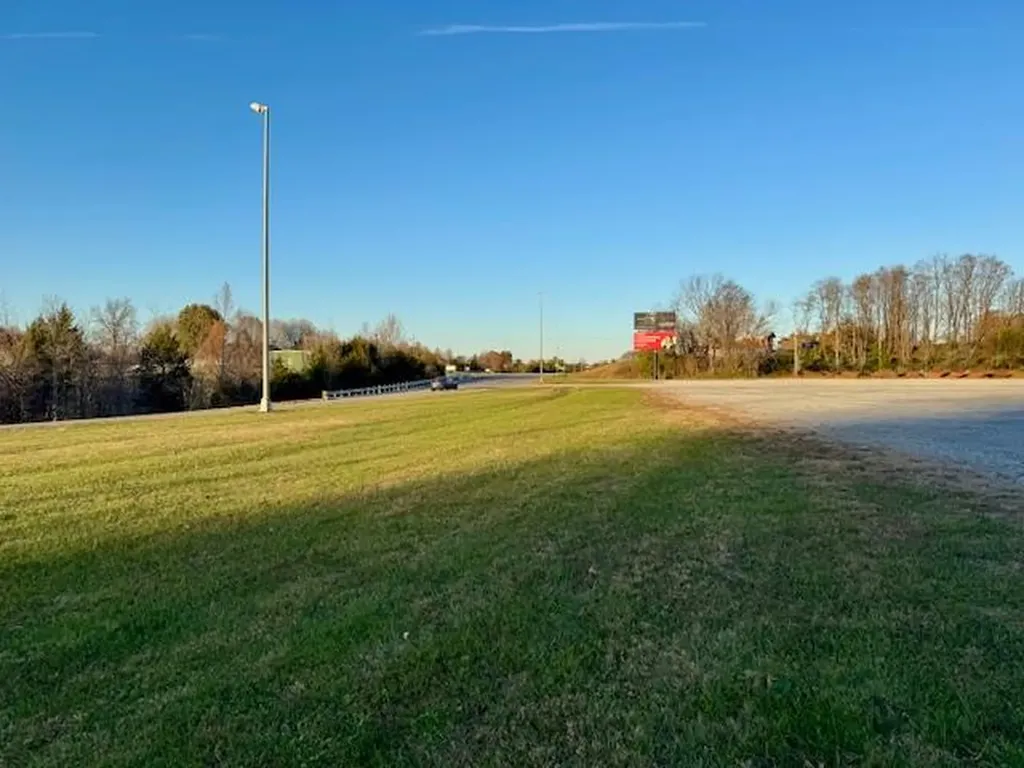 00 Hillcrest Drive Byrdstown TN 38549