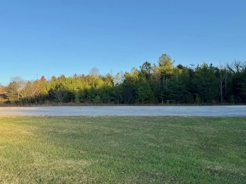 00 Hillcrest Drive Byrdstown TN 38549