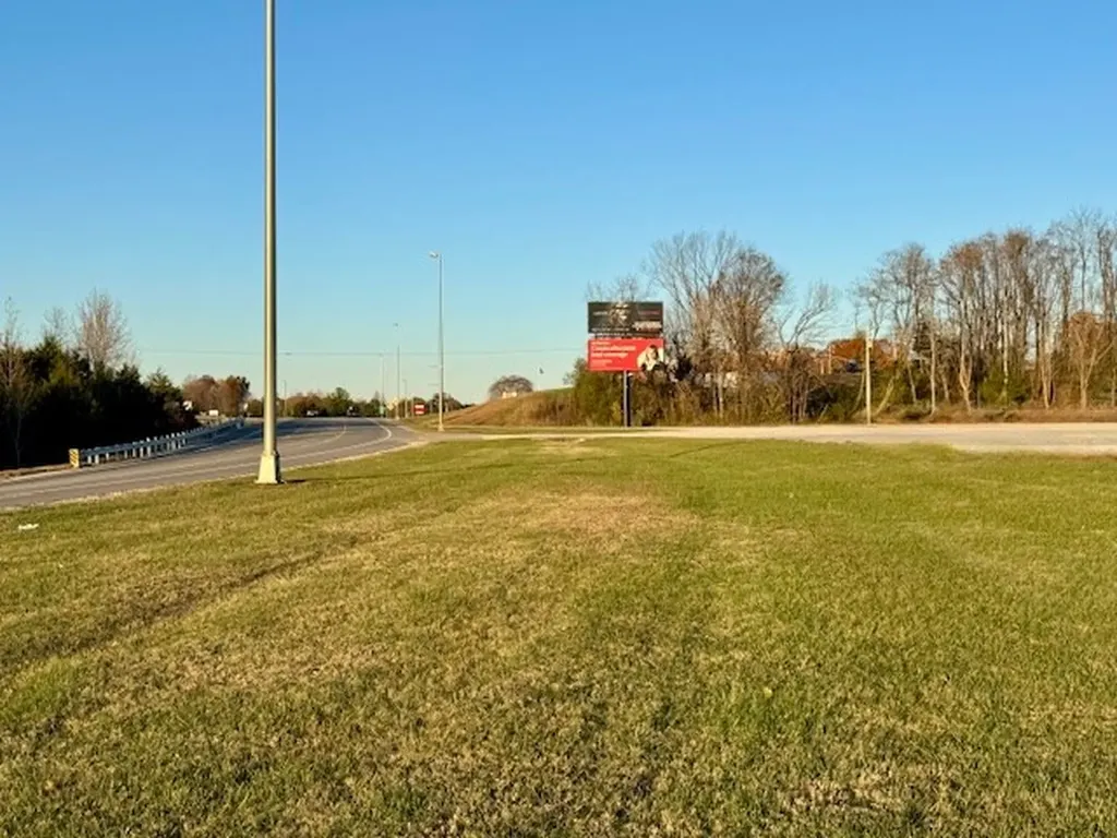 00 Hillcrest Drive Byrdstown TN 38549