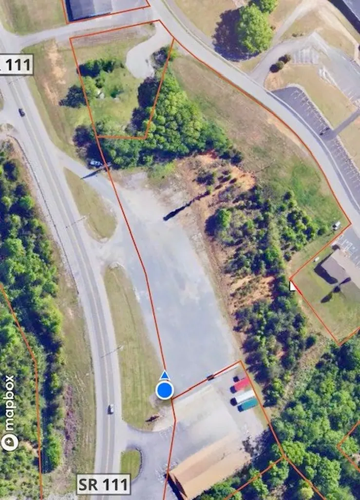 00 Hillcrest Drive Byrdstown TN 38549