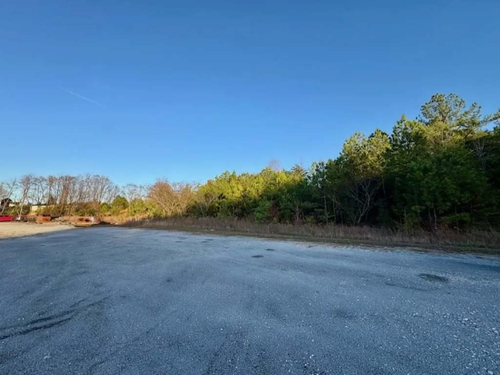 00 Hillcrest Drive Byrdstown TN 38549