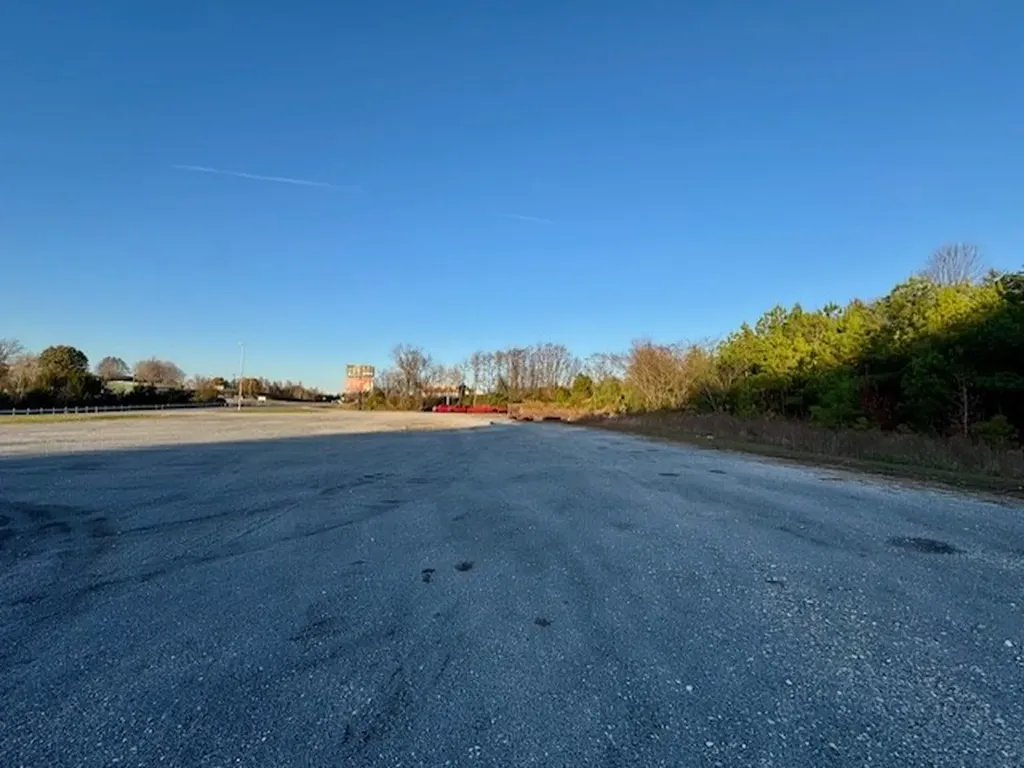 00 Hillcrest Drive Byrdstown TN 38549