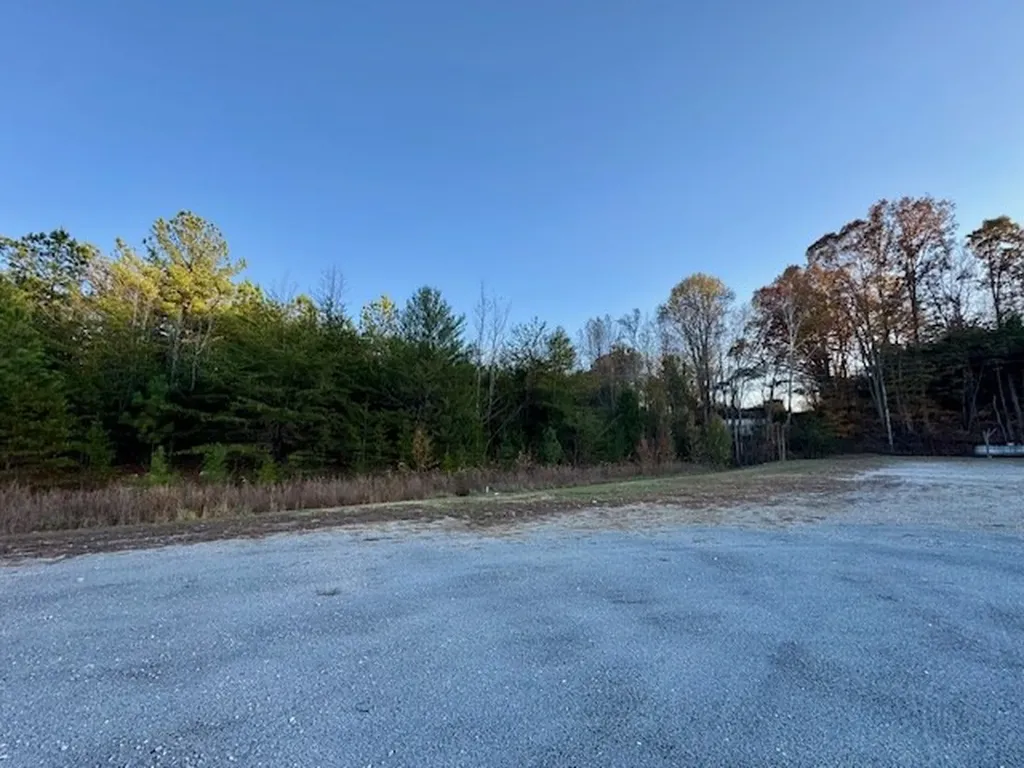 00 Hillcrest Drive Byrdstown TN 38549