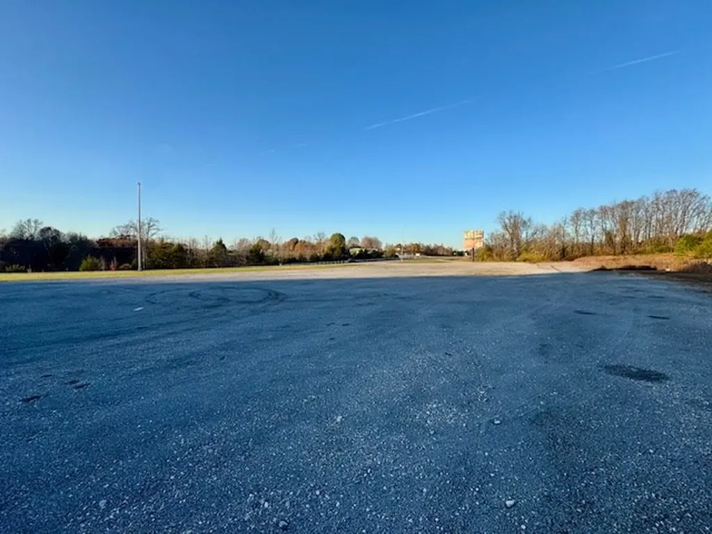 00 Hillcrest Drive Byrdstown TN 38549