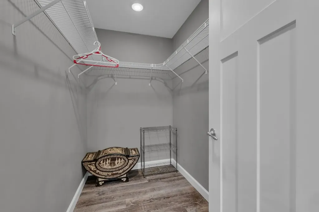 1000 Noel Drive Cookeville TN 38506