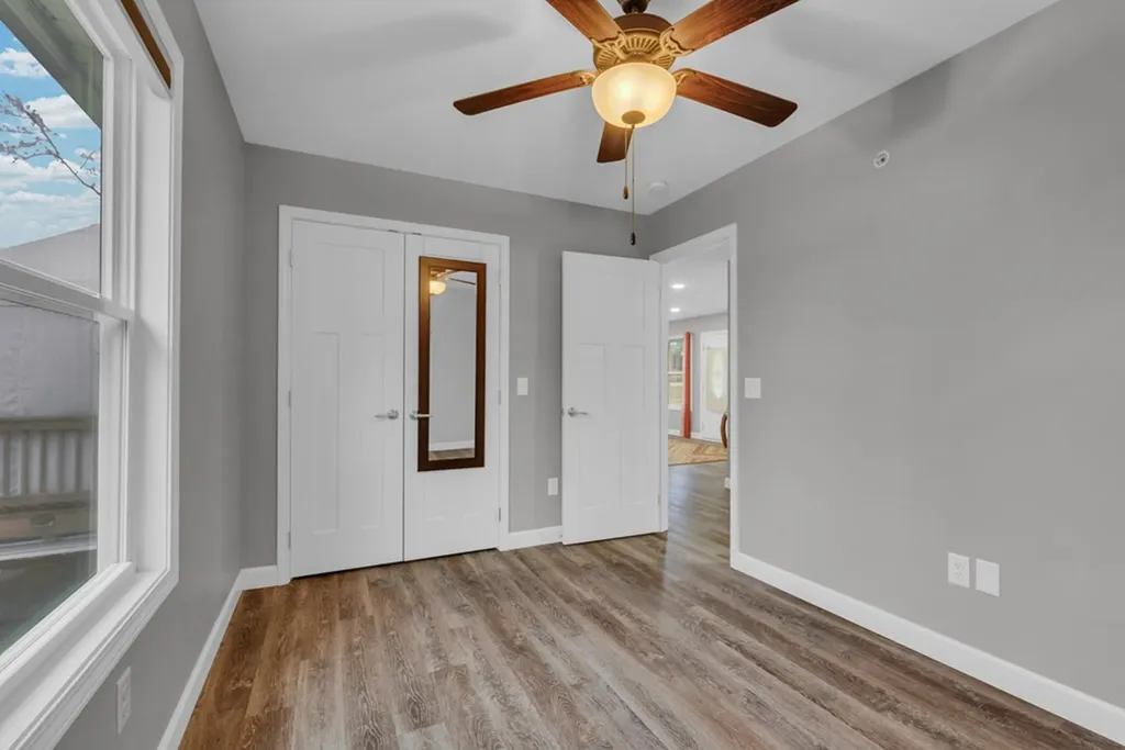 1000 Noel Drive Cookeville TN 38506