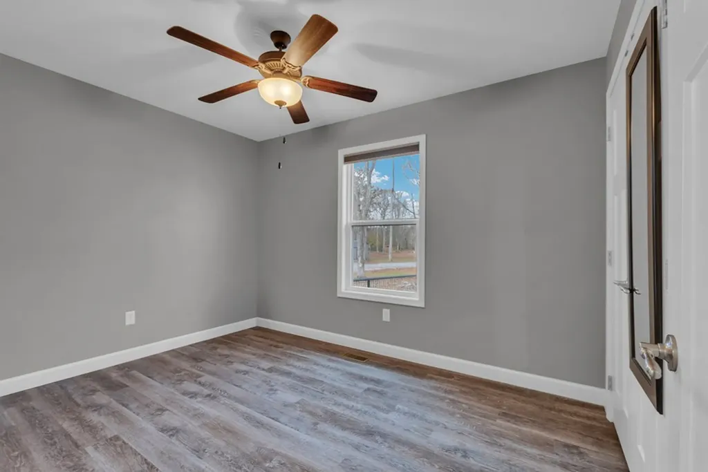 1000 Noel Drive Cookeville TN 38506