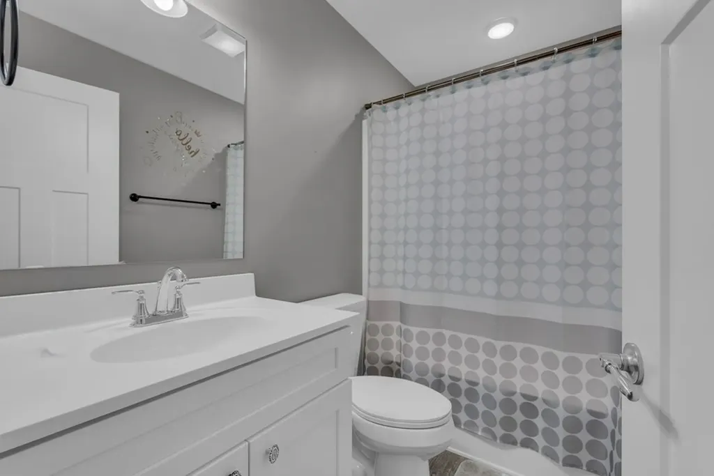 1000 Noel Drive Cookeville TN 38506