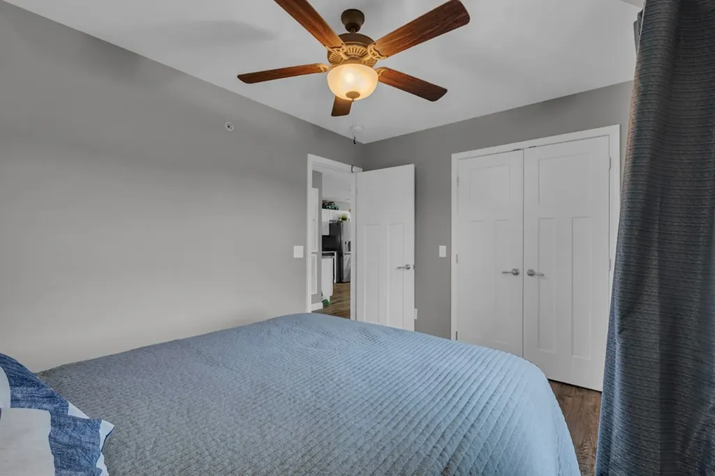 1000 Noel Drive Cookeville TN 38506