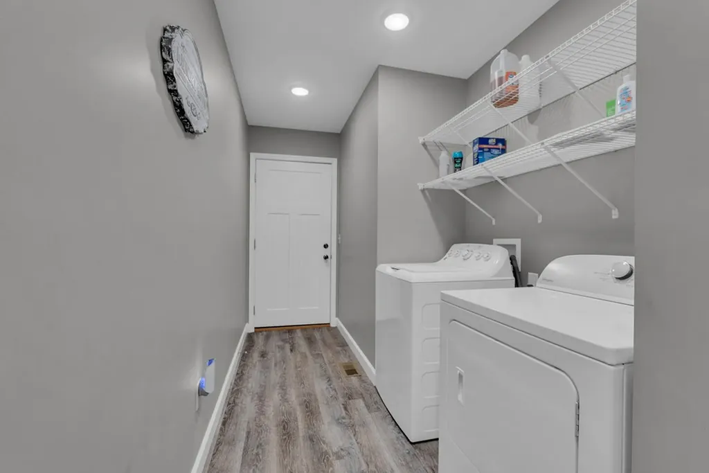 1000 Noel Drive Cookeville TN 38506