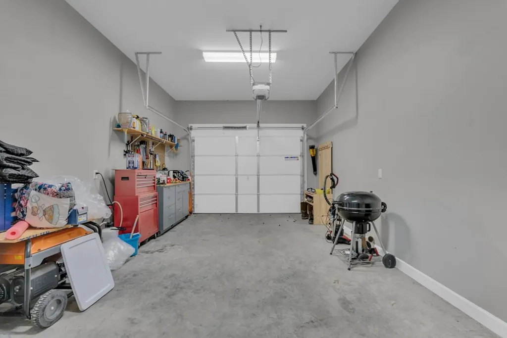 1000 Noel Drive Cookeville TN 38506