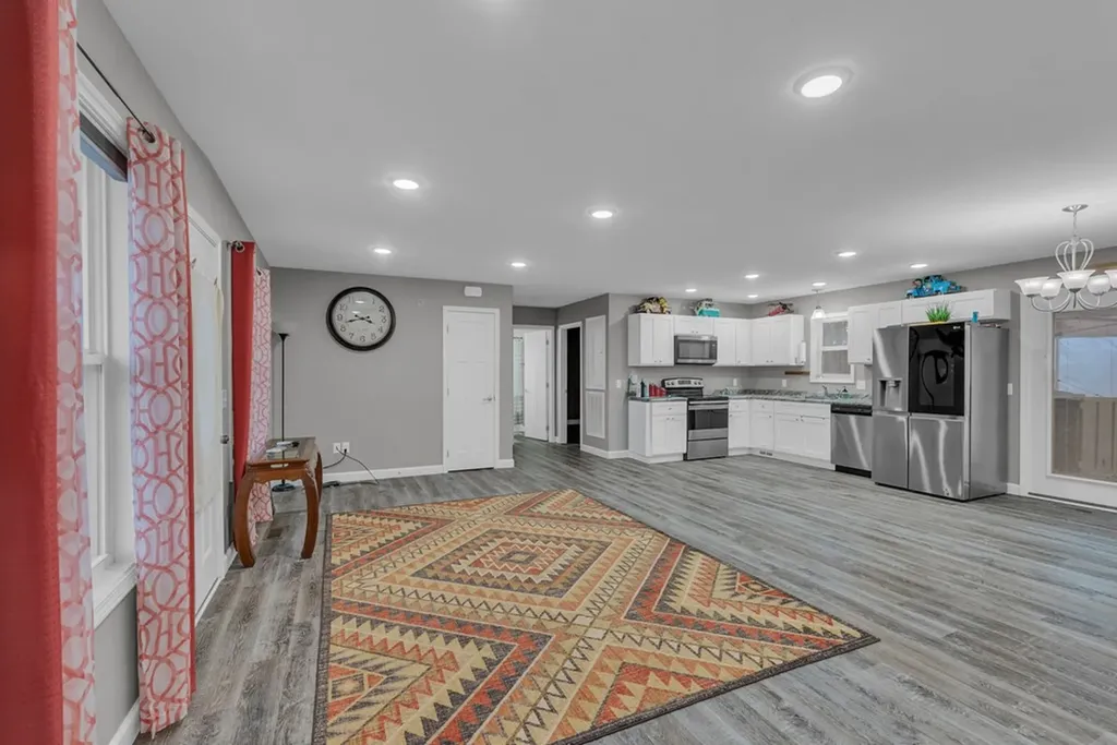 1000 Noel Drive Cookeville TN 38506