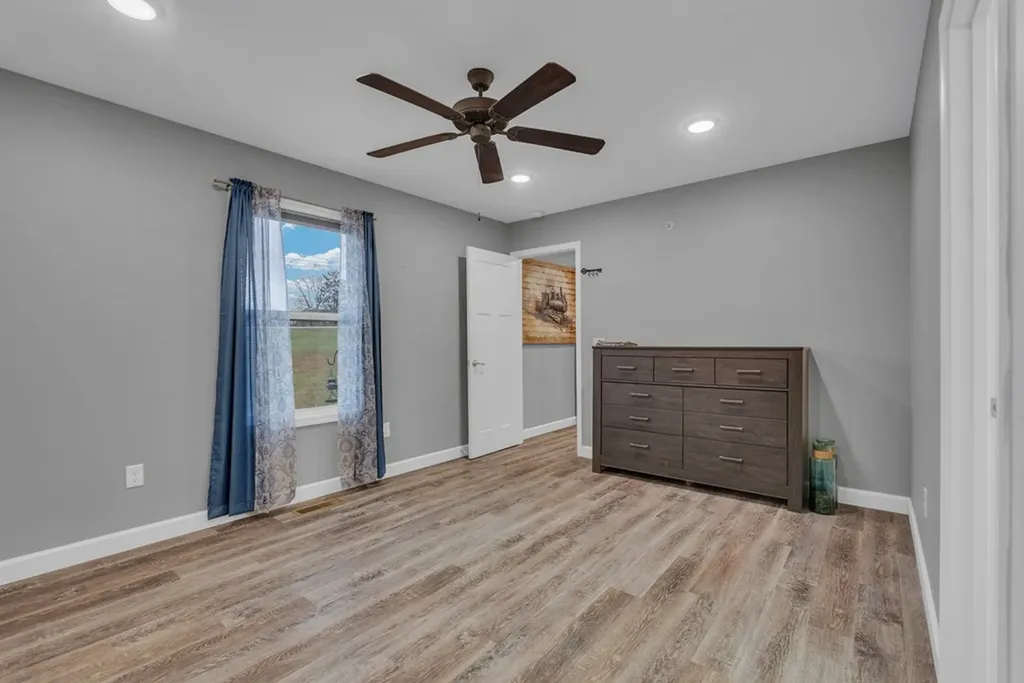 1000 Noel Drive Cookeville TN 38506