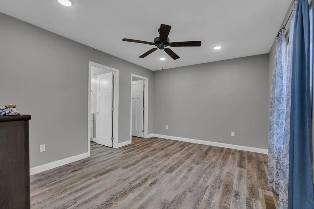 1000 Noel Drive Cookeville TN 38506