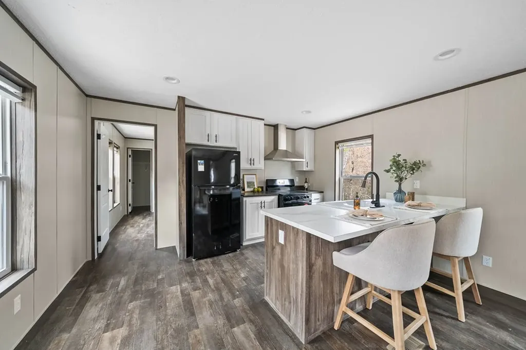 420 Chippewa Drive Crossville TN 38572