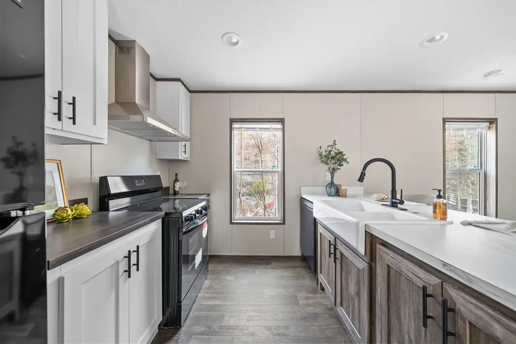 420 Chippewa Drive Crossville TN 38572