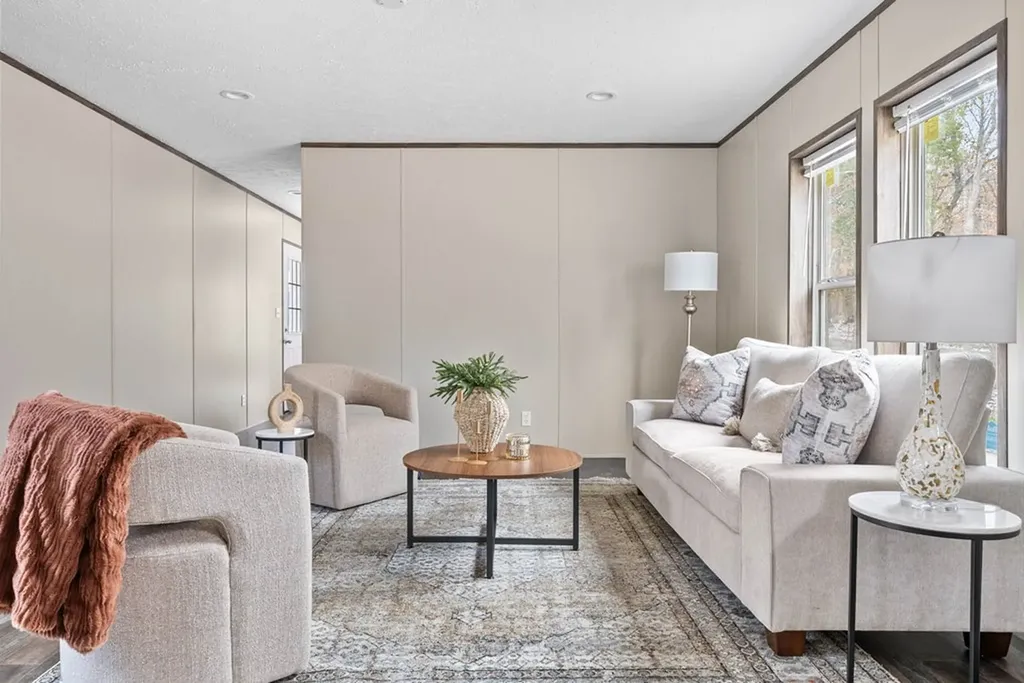 420 Chippewa Drive Crossville TN 38572