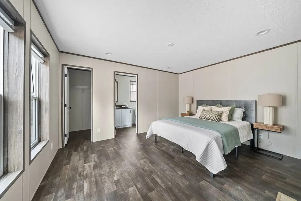 420 Chippewa Drive Crossville TN 38572