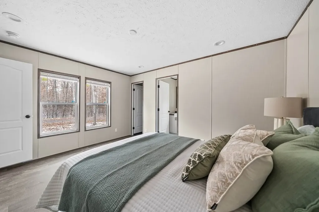 420 Chippewa Drive Crossville TN 38572