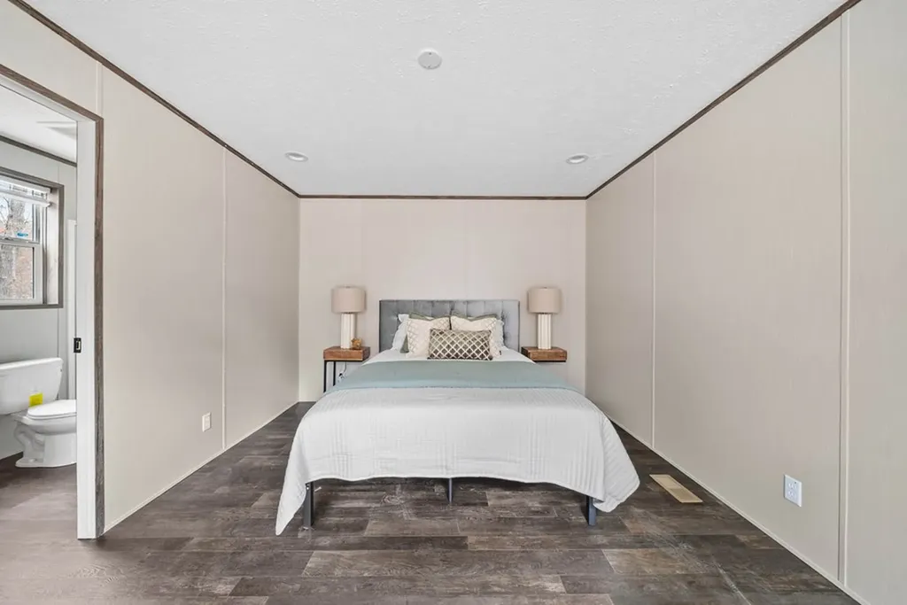 420 Chippewa Drive Crossville TN 38572