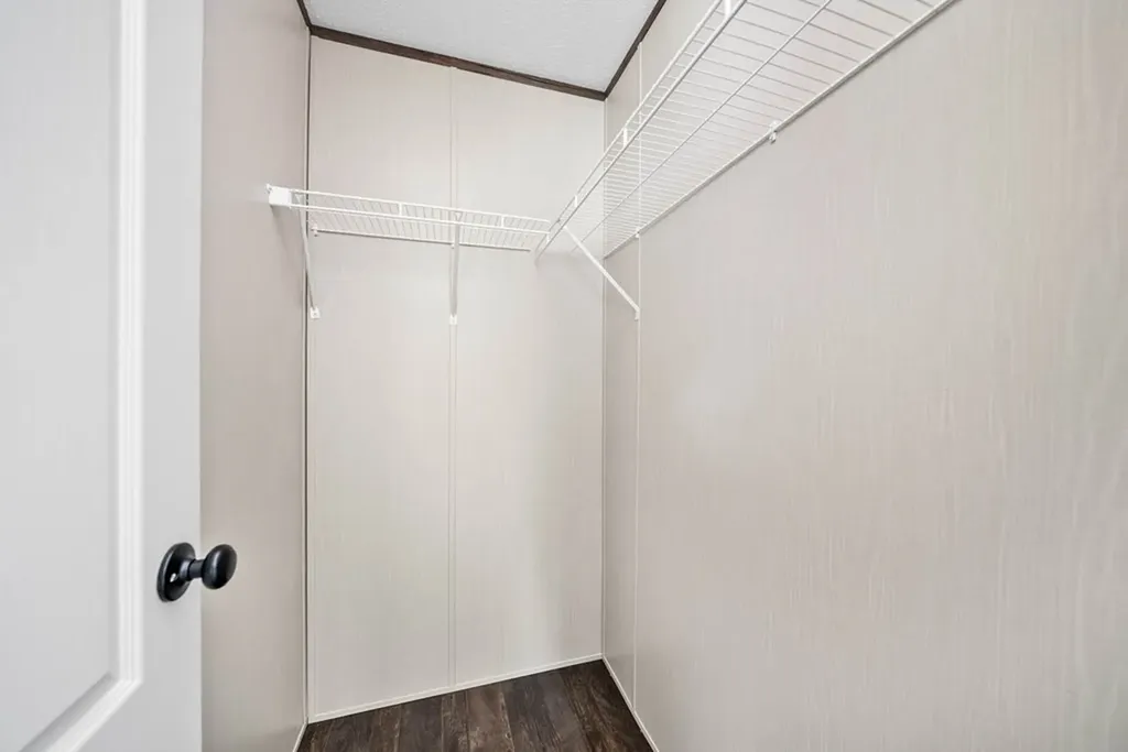 420 Chippewa Drive Crossville TN 38572