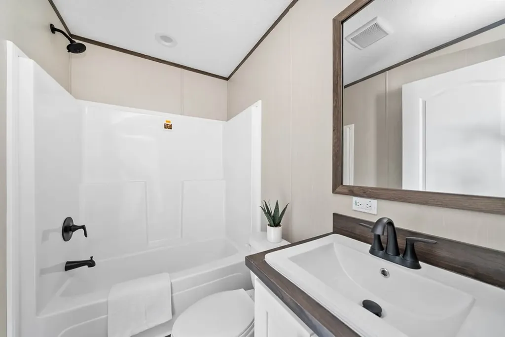 420 Chippewa Drive Crossville TN 38572