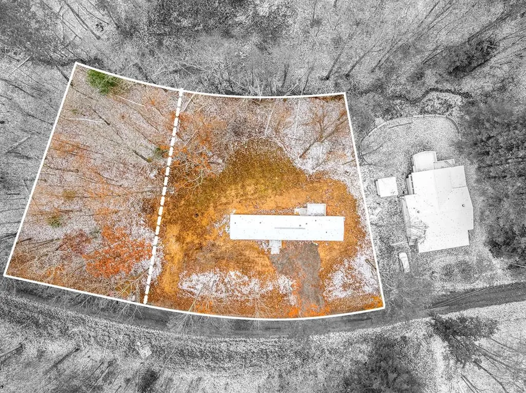 420 Chippewa Drive Crossville TN 38572