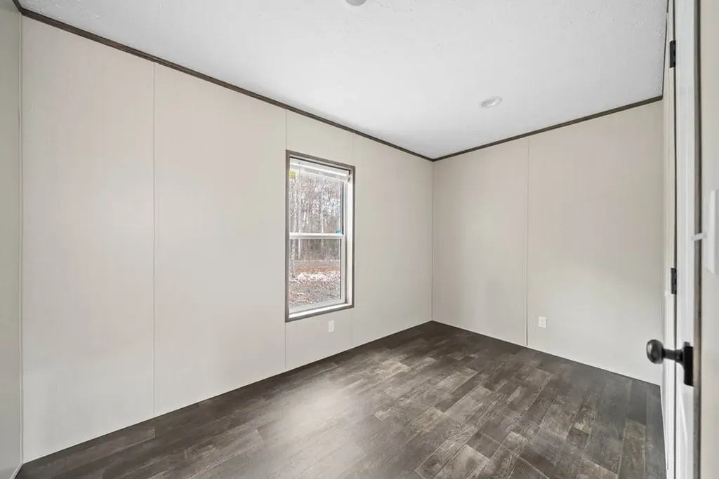 420 Chippewa Drive Crossville TN 38572