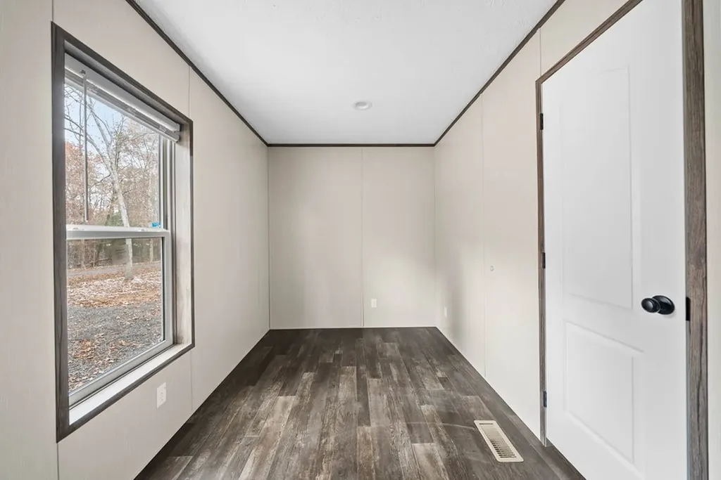 420 Chippewa Drive Crossville TN 38572