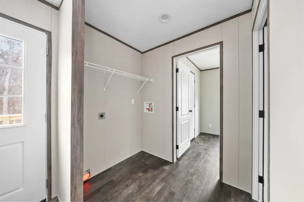 420 Chippewa Drive Crossville TN 38572