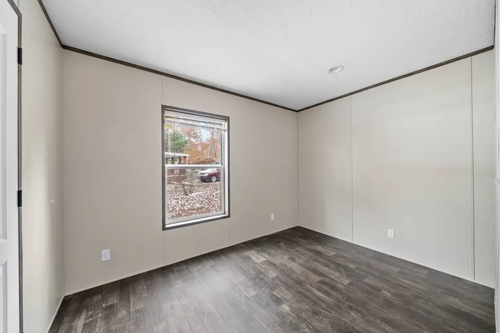 420 Chippewa Drive Crossville TN 38572