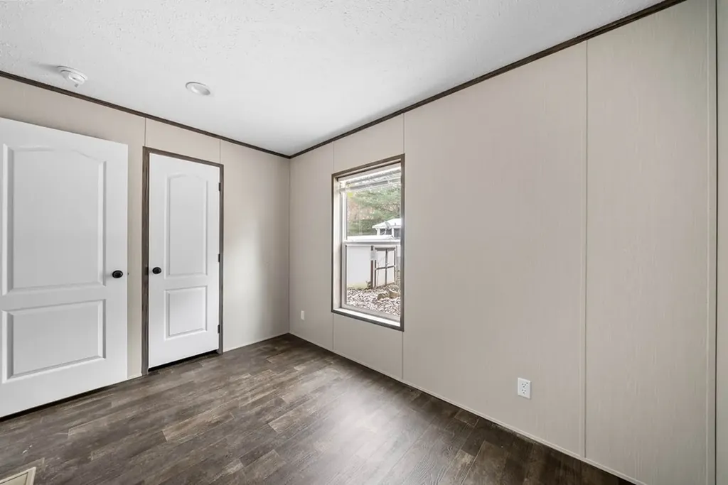 420 Chippewa Drive Crossville TN 38572