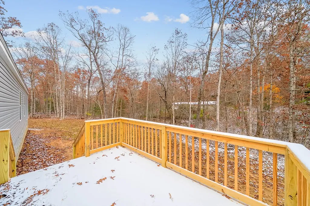 420 Chippewa Drive Crossville TN 38572