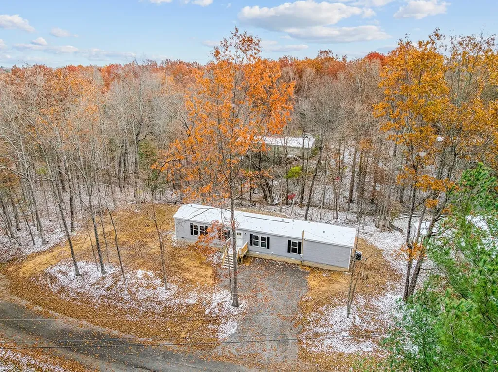 420 Chippewa Drive Crossville TN 38572