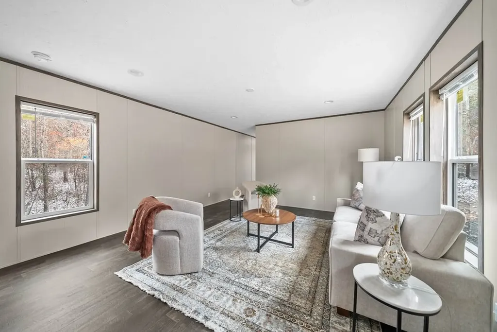 420 Chippewa Drive Crossville TN 38572