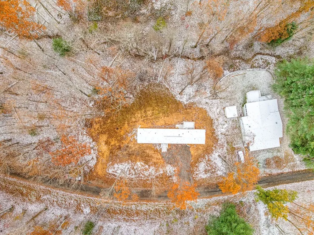 420 Chippewa Drive Crossville TN 38572