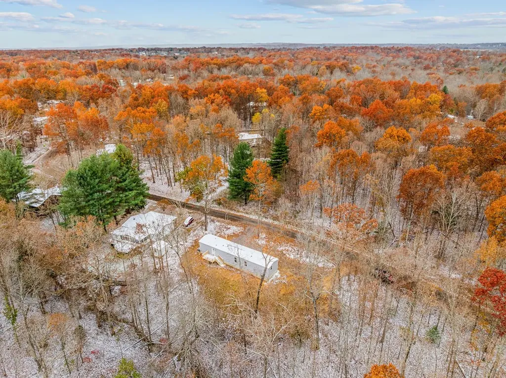 420 Chippewa Drive Crossville TN 38572