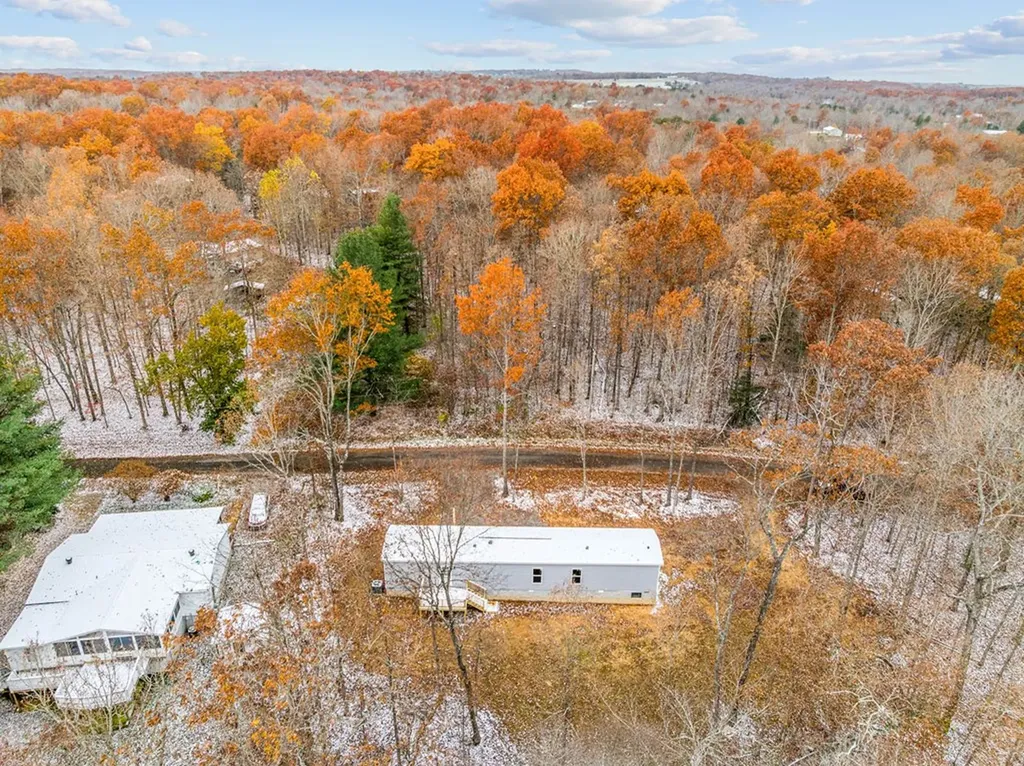 420 Chippewa Drive Crossville TN 38572