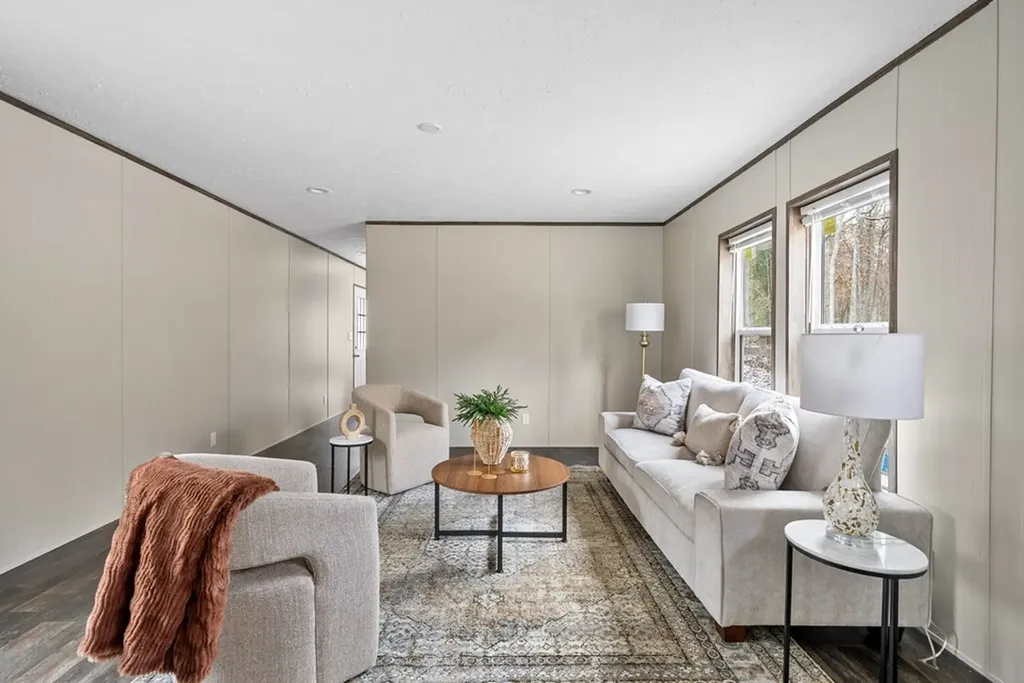 420 Chippewa Drive Crossville TN 38572