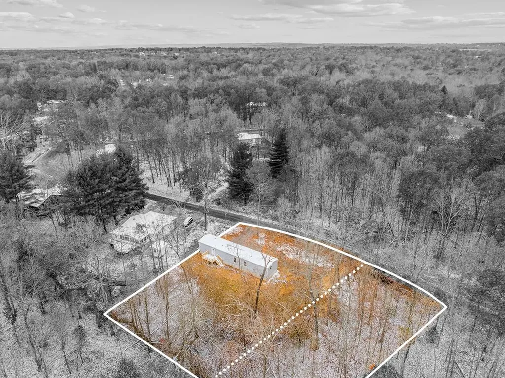 420 Chippewa Drive Crossville TN 38572