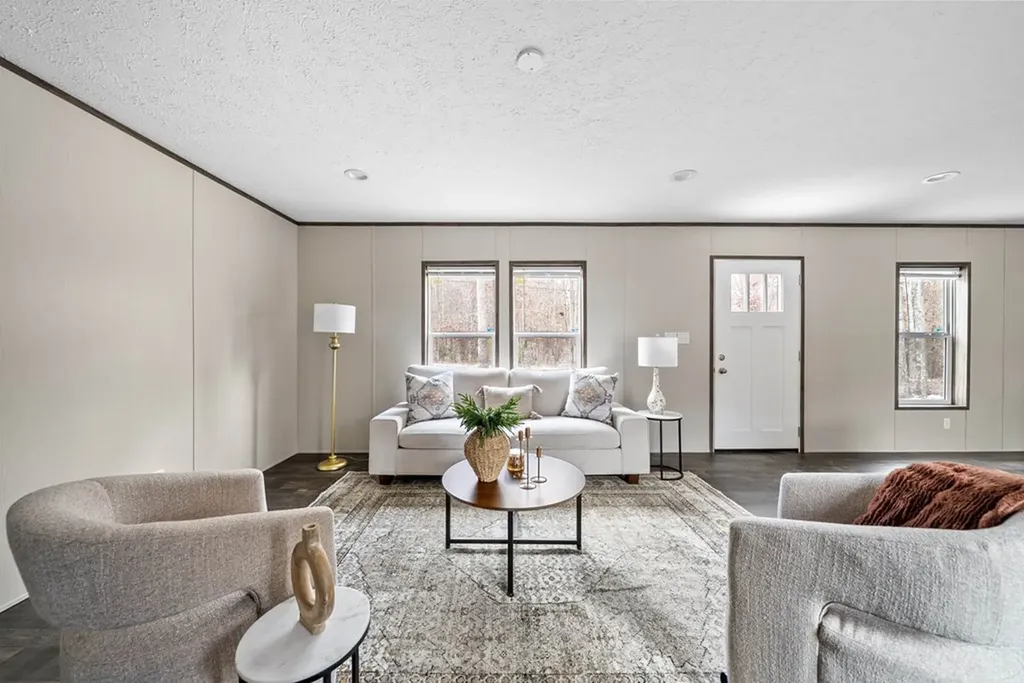 420 Chippewa Drive Crossville TN 38572