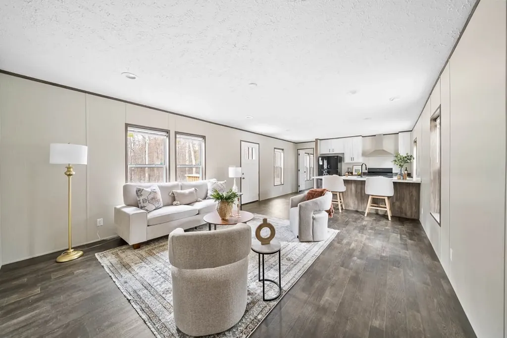 420 Chippewa Drive Crossville TN 38572