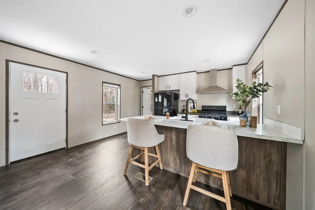 420 Chippewa Drive Crossville TN 38572