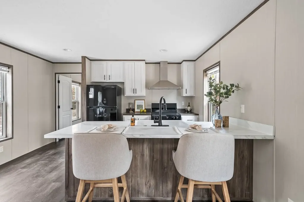 420 Chippewa Drive Crossville TN 38572